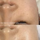 이진쵸이스 - 광진구 아차산로 401-14 | 이진쵸이스