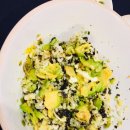 지에스25 대명남로점 | 대구 앞산 도깨비나무 가보았습니다 +커피명가