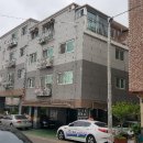 서구-01-64 이미지