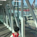 제주하늘키즈펜션 | 제주도 하늘키즈펜션 수박 독채 후기