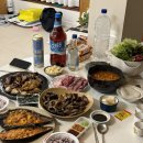 감포어시장 이미지