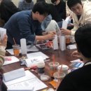 엠브이에이치알 네이버블로그