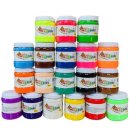 대한산업 이미지