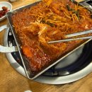 일품 복어 | 대구 수성구 복어 맛집, 성림복어 특선C코스 솔직후기