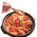 (주)맛도락
