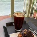 나인블럭팔당점 이미지