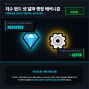 ALPHA.net(알파넷) 네이버블로그