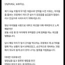 메리펫 애견유치원 이미지