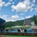 키즈포레 이미지