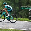 신호바이크 이미지