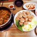 이가만두전골 이미지