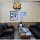 해비치공인중개사사무소 | 지묘동아파트 팔공보성타운3차 아파트 주변 부동산 이용 후기