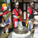 사시사철