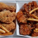 오태식해바라기치킨성산점 이미지