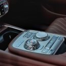 우정카정비 이미지