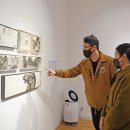 무애