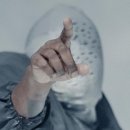 예-예(Ye-Ye) 이미지