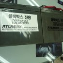 D00357 네이버블로그