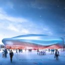 유명 태양광발전소 이미지