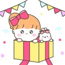 구암동466 이미지
