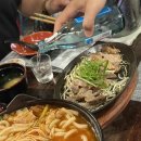 2%당구장 이미지