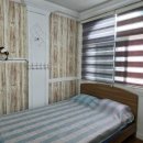 구매항펜션 이미지