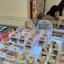 건지사거리 횡단보도 앞 이미지