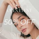 샤인도트 이미지