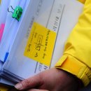 영선의원 이미지