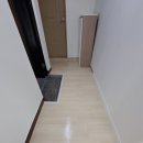 프랜드 | 🧹 [관악구 신림동 입주청소] 내돈내산 청소프랜드 후기 – 실시간 소통부터 결과까지 완벽!