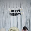 경기도 수원시 팔달구 경수대로565번길 이미지