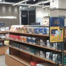 롯데프리미엄아울렛 부여점 이미지