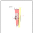면목동-169 이미지
