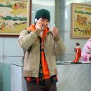 중승길