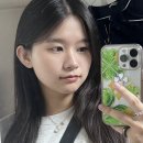 내 인생을 요란하게 홍보하면서 삽니다