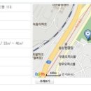 전포LH아파트 이미지