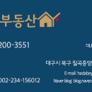 플렉스룸