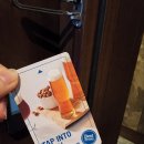 포사무역