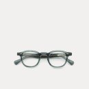 디아이안경 이미지