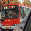 창곡주유소 이미지