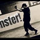 시니어댄스 (중급) 이미지