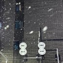 독립 트레이닝 센터 아산 모종점 이미지