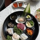 볼튼호텔 | [공지] 광주상무지구맛집 유영이네 삼촌카세 배부른 방문 후기:)