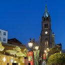 남대문로지하쇼핑센터 이미지