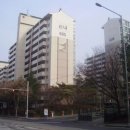 신내환경 이미지