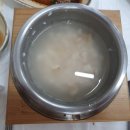 원조수라상 꼬막정식 이미지