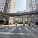 선수촌부동산공인중개사사무소 이미지