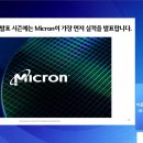컴퓨텍 이미지