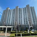 안산진흥초등학교 이미지