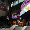 수현빌딩 | 창원 사림동 창원대맛집 오꾸닭 로제퐁닭 매장 후기